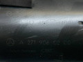 стартер Mercedes-Benz 2012, 1.8 л., M 271.820, бензин, A2719060200 - фото №2
