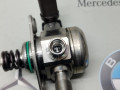 ТНВД Mercedes-Benz E-Класс W213 [рестайлинг] 2022, 2.0 л., бензин, A2640701200 - фото №5