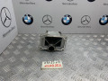 кронштейн полуоси BMW X3 F25 2014, 2.8 л., бензин, 7601996 - фото №4
