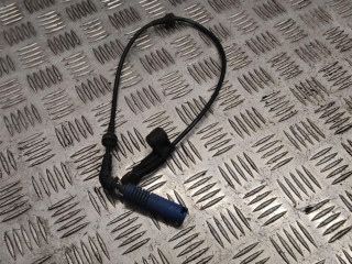 датчик ABS BMW 3 серия E46 2002, 6752682