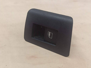 кнопка стеклоподъемника двери задней правой BMW X5 E53 2003, 8385955