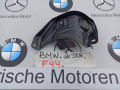 кронштейн (крепление) BMW 2 серия F44 2020, 2.0 л., бензин, хетчбэк 5 дв., полный привод, 7489632 - фото №3