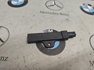 антенна BMW 2 серия Active Tourer F45 2015, 2.0 л., B48 A20 A, 9220831