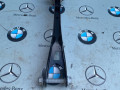 рычаг задний BMW 2024, 2.0 л., бензин, 6871023 - фото №5