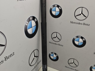 амортизатор крышки багажника (3-5 двери) BMW 2 серия Active Tourer F45 2015, 2.0 л., бензин, 7365979