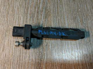 датчик коленвала BMW 3 серия E90/E91/E92/E93 [рестайлинг] 2008, 2.0 л., N47 D20 A, дизель, АКПП, седан, 7805188