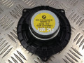 динамик двери BMW 3 серия E90/E91/E92/E93 2007, 2.0 л., N47 D20 A, дизель, АКПП, универсал, 9143232 - фото №2