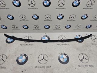 спойлер BMW 2024, 3.0 л., бензин, 475