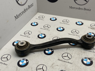 рычаг задний BMW X3 F25 2014, 2.8 л., бензин, 6786991