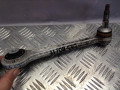 рычаг задний развальный BMW 7 серия E65/E66/E67 [рестайлинг] 2007, 3.0 л., дизель, АКПП, седан - фото №2