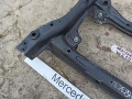 балка подвески передняя (подрамник) Mercedes-Benz E-Класс W214 2025, 2.0 л., дизель, A2236205100 - фото №2