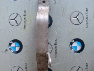 кронштейн передней панели (телевизора) Mercedes-Benz C-Класс W205 [рестайлинг] 2020, 2.0 л., бензин, кабриолет, задний привод, A2056100065