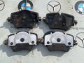 тормозные колодки BMW 2024, 2.0 л., бензин, 6888774, 6888773 - фото №3
