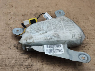 подушка безопасности дверная BMW 5 серия E39 [рестайлинг] 2001