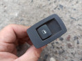 кнопка стеклоподъемника двери BMW 2009, 6945874 - фото №2