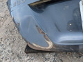 крышка багажника (дверь 3-5) Mercedes-Benz C-Класс W204/S204 2009, 3.0 л., M 272.948, бензин - фото №2