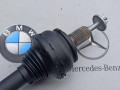 полуось задняя (приводной вал, ШРУС) Mercedes-Benz E-Класс W214 2025, 2.0 л., дизель, A2143502602 - фото №3
