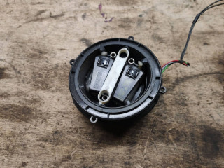 электромоторчик зеркала наружнего BMW 5 серия E39 [рестайлинг] 2001, 9600204