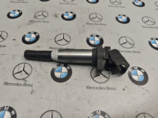 катушка зажигания BMW X5 E70 [рестайлинг] 2011, 3.0 л., N55 B30 A, бензин