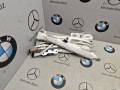 подушка безопасности боковая (шторка) BMW 6 GT G32 2019, 3.0 л., B58B30, бензин - фото №2