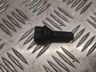 болт колесный BMW 3 серия E90/E91/E92/E93 [рестайлинг] 2008, 2.0 л., N47 D20 A, дизель, АКПП, универсал, полный привод