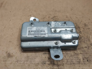 подушка безопасности дверная BMW 7 серия E65/E66/E67 2002