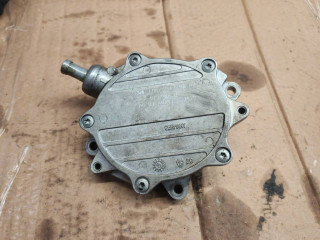 насос вакуумный BMW 3 серия E90/E91 [рестайлинг] 2010, 2.0 л., N46 B20 BD, бензин, 7542498