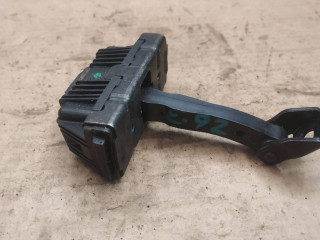 ограничитель открывания двери BMW 3 серия E90/E91 [рестайлинг] 2009, 1193671