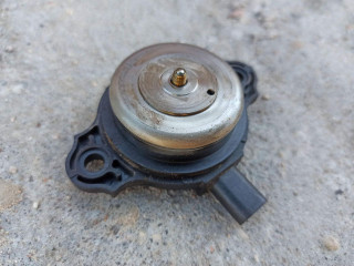 клапан фазорегулятора BMW 2015, 2.0 л., N20 B20 B, бензин, 7593719