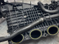 коллектор впускной BMW 5 серия G30/G31 2018, 2.0 л., B48 B20 A, бензин, задний привод, правый руль, 8603914 - фото №2