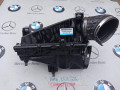 корпус воздушного фильтра BMW X5 M F95 2021, 4.4 л., бензин, полный привод, 8091492 - фото №2