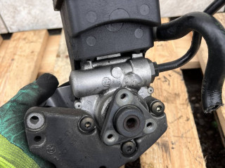 насос гидроусилителя руля BMW X5 E53 [рестайлинг] 2006, 306D2, 8762279