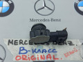 датчик парктроника Mercedes-Benz B-Класс W246 (2011 - 2015), A0009050242 - фото №3