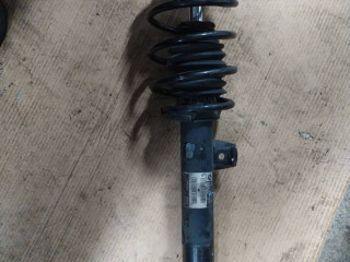 амортизатор передний правый BMW 3 серия E90/E91 [рестайлинг] 2010