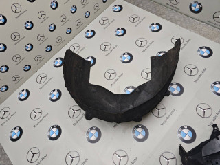 защита арок задняя левая (подкрылок) BMW 2025, 3.0 л., бензин, 7478757