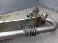 охладитель EGR / Радиатор EGR BMW X1 E84 2010, 2.0 л., N47 D20 C, дизель, 7812147 - фото №2