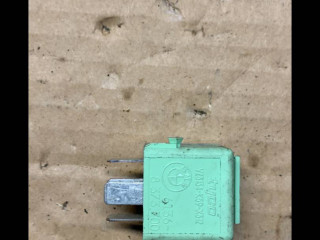 реле (прочие) BMW 3 серия E46 2003, 8373700