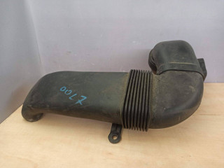 патрубок воздушного фильтра BMW X5 E70 2009, 3.0 л., дизель, 7799364