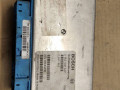 блок управления АКПП BMW 3 серия E46 2001, 3.0 л., бензин, универсал, 7514265, 0260002642 - фото №2