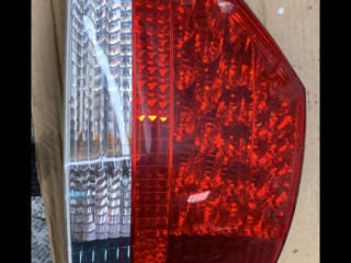 фонарь задний BMW 7 серия E65/E66/E67 2004, 6914286