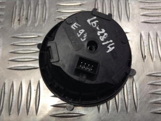 электромоторчик зеркала наружнего BMW 3 серия E90/E91/E92/E93 2007, 3.0 л., N54 B30 A, бензин, АКПП, кабриолет, 67137191398, 7191398