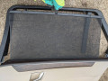шторка двери Mercedes-Benz E-Класс W212/S212/C207/A207 [рестайлинг] 2013, 3.5 л., бензин, универсал, A2128100520, A2128100620 - фото №5