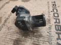 клапан EGR Mercedes-Benz GL-Класс X164 2007, 3.0 л., OM 642.820, дизель - фото №2