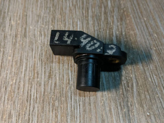 датчик распредвала BMW 7 серия E65/E66/E67 [рестайлинг] 2007, 3.0 л., дизель, АКПП, седан, 7792256