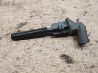 датчик уровня омывающей жидкости BMW 5 серия E60/E61 [рестайлинг] 2008, 7524812