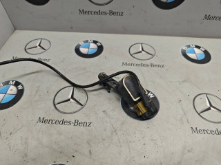 датчик дорожного просвета Mercedes-Benz E-Класс W212/S212/C207/A207 2012, A0045429918