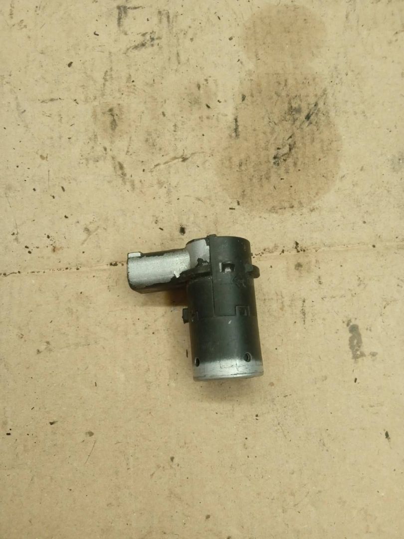 датчик парктроника BMW 5 серия E39 1999, 8384702, 66218384702 - фото №1