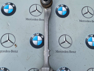 рычаг передний правый BMW 2024, 2.0 л., бензин