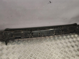 крепление бампера BMW 6 серия E63/E64 2005, 7038195