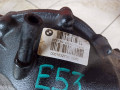 редуктор переднего моста BMW X5 E53 2003, 7512914, 07512914 - фото №2